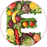 Femini Plus Imagredient