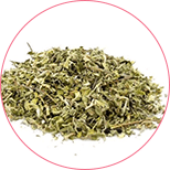 Femini Plus Imagredient