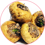 Femini Plus Imagredient